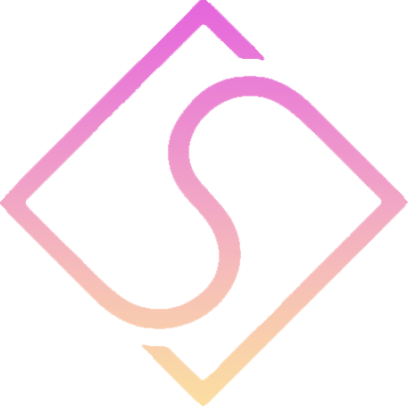 Snug Space Logo